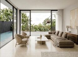 Hong Kong Park (D21), Detached #611124811
